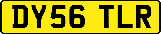 DY56TLR
