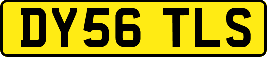 DY56TLS