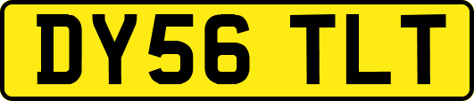 DY56TLT