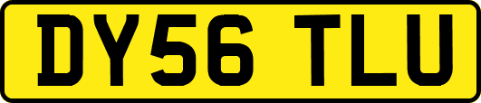 DY56TLU