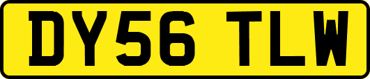 DY56TLW