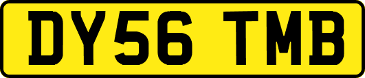 DY56TMB