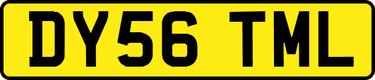 DY56TML