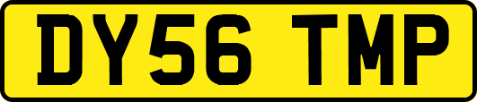 DY56TMP