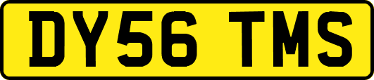 DY56TMS