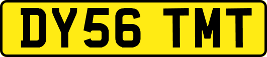 DY56TMT