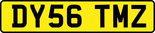 DY56TMZ
