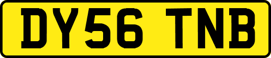 DY56TNB