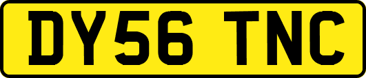 DY56TNC