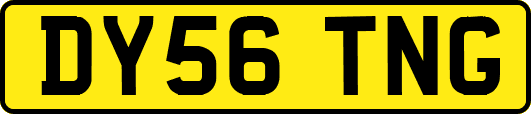DY56TNG