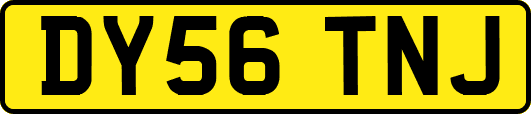 DY56TNJ