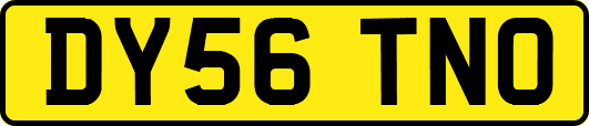 DY56TNO
