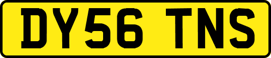 DY56TNS