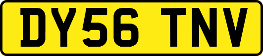 DY56TNV