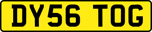 DY56TOG
