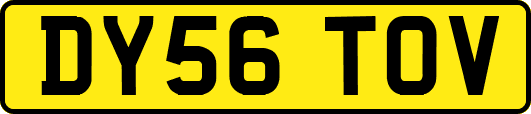 DY56TOV