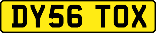 DY56TOX
