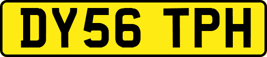 DY56TPH