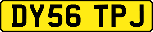 DY56TPJ