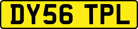 DY56TPL