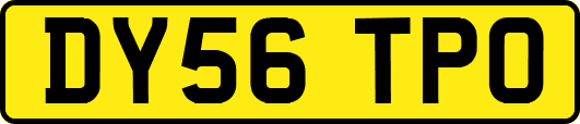 DY56TPO