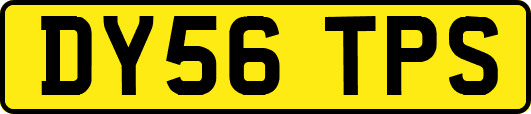 DY56TPS