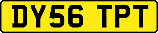 DY56TPT