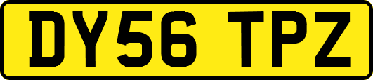 DY56TPZ