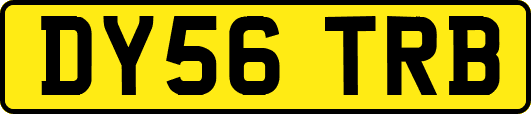 DY56TRB