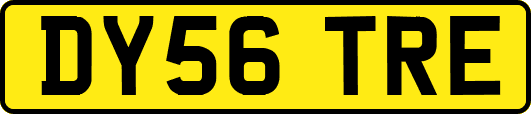 DY56TRE