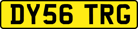 DY56TRG