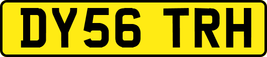 DY56TRH