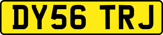 DY56TRJ