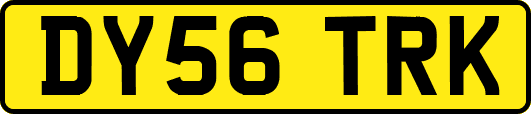 DY56TRK