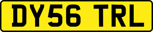 DY56TRL