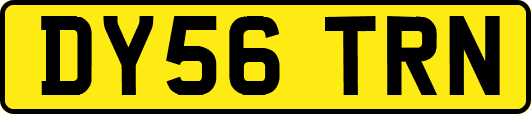 DY56TRN