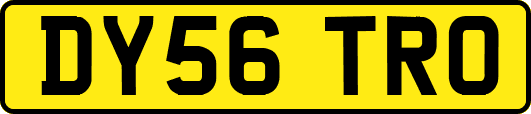 DY56TRO