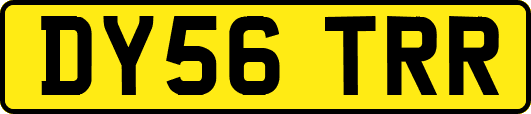 DY56TRR