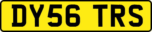 DY56TRS