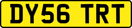 DY56TRT