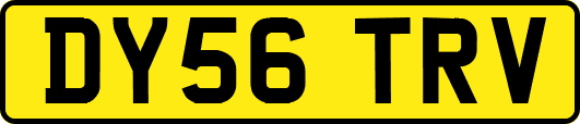 DY56TRV