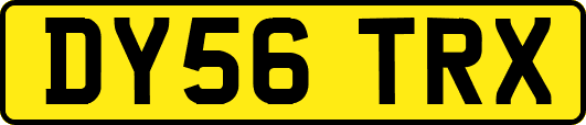 DY56TRX