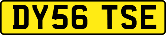 DY56TSE