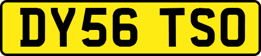 DY56TSO