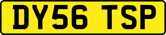 DY56TSP