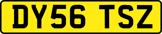 DY56TSZ