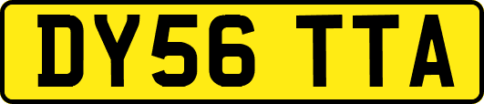 DY56TTA