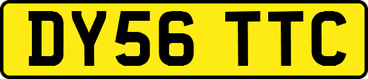 DY56TTC