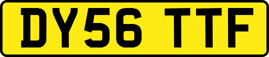 DY56TTF