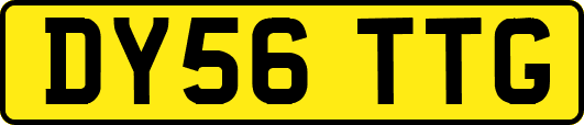 DY56TTG